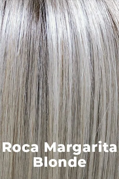 Roca Margarita Blonde