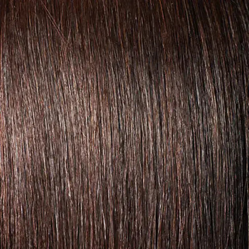 2-Dark Brown