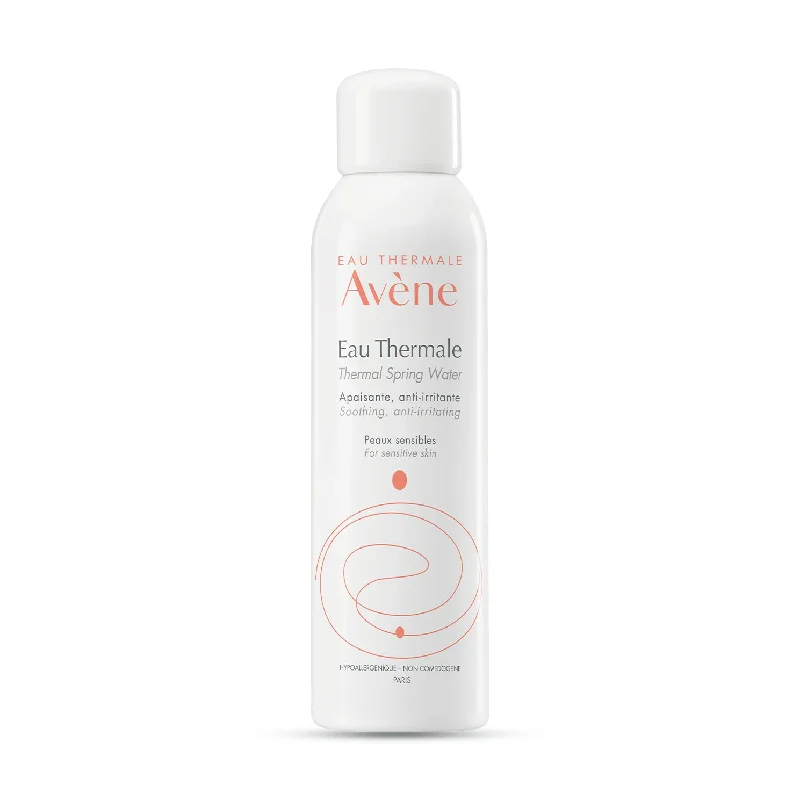 Avene Eau Thermal Spring Water, 150ml