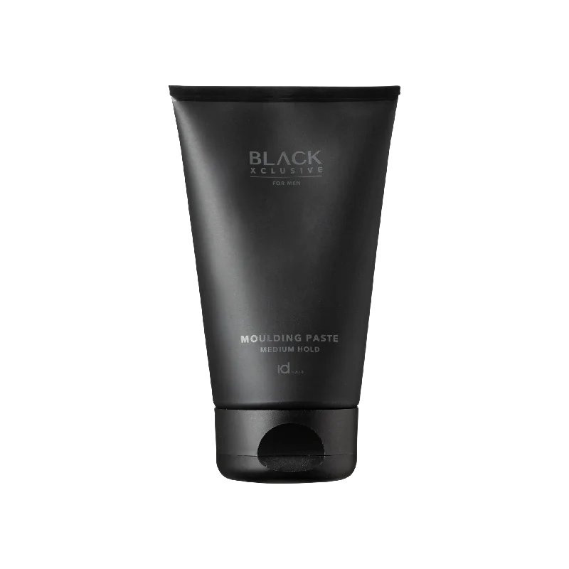 Black Xclusive Moulding Paste