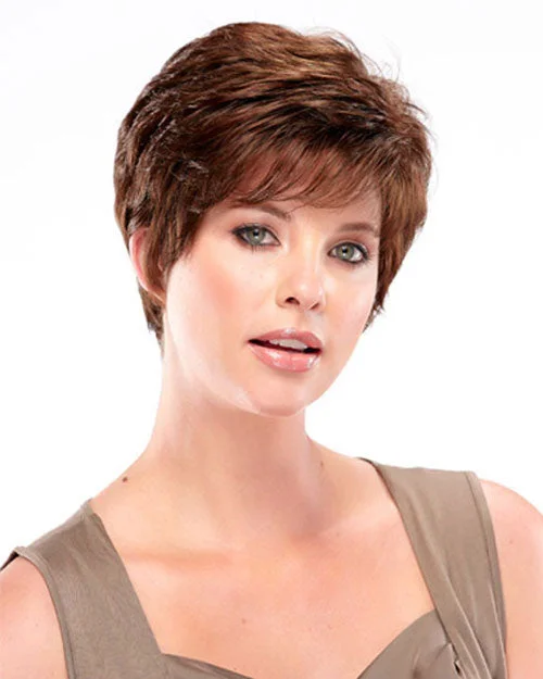 Grit synthetic wigs earthy-Bree-Petite | Synthetic Wig by Jon Renau