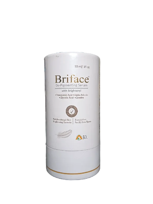 Briface Serum 30ml