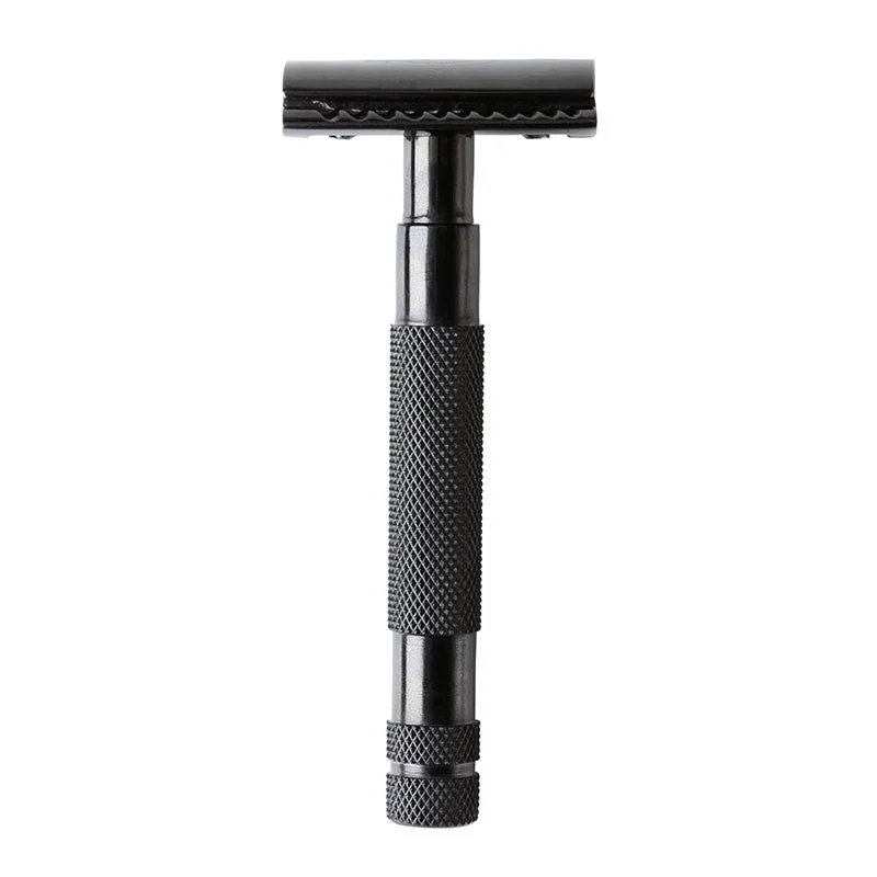 Dark Stag SR+ Safety Razor