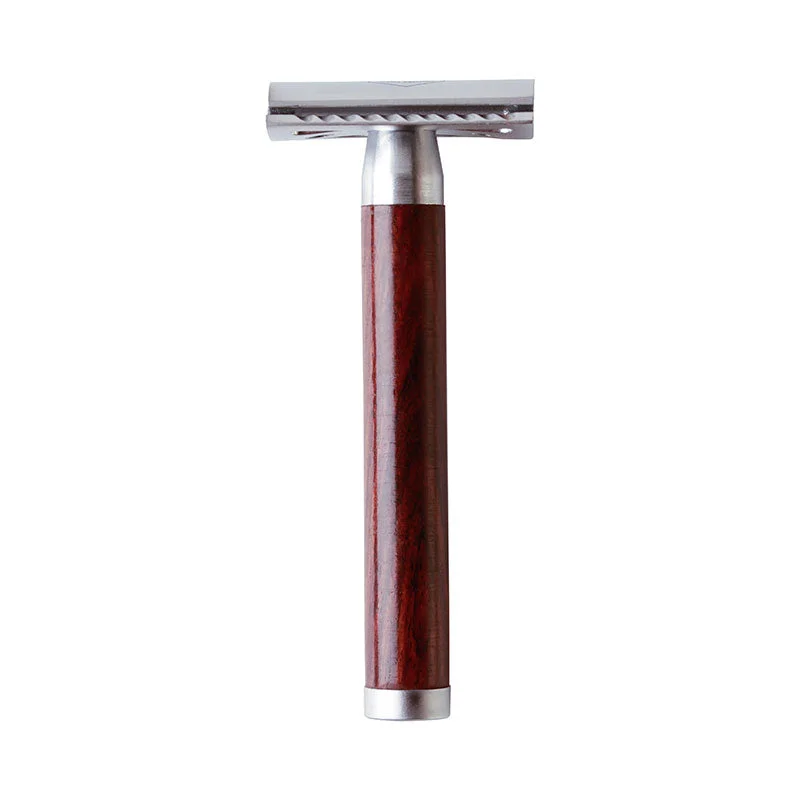 Dark Stag SR1 Safety Razor