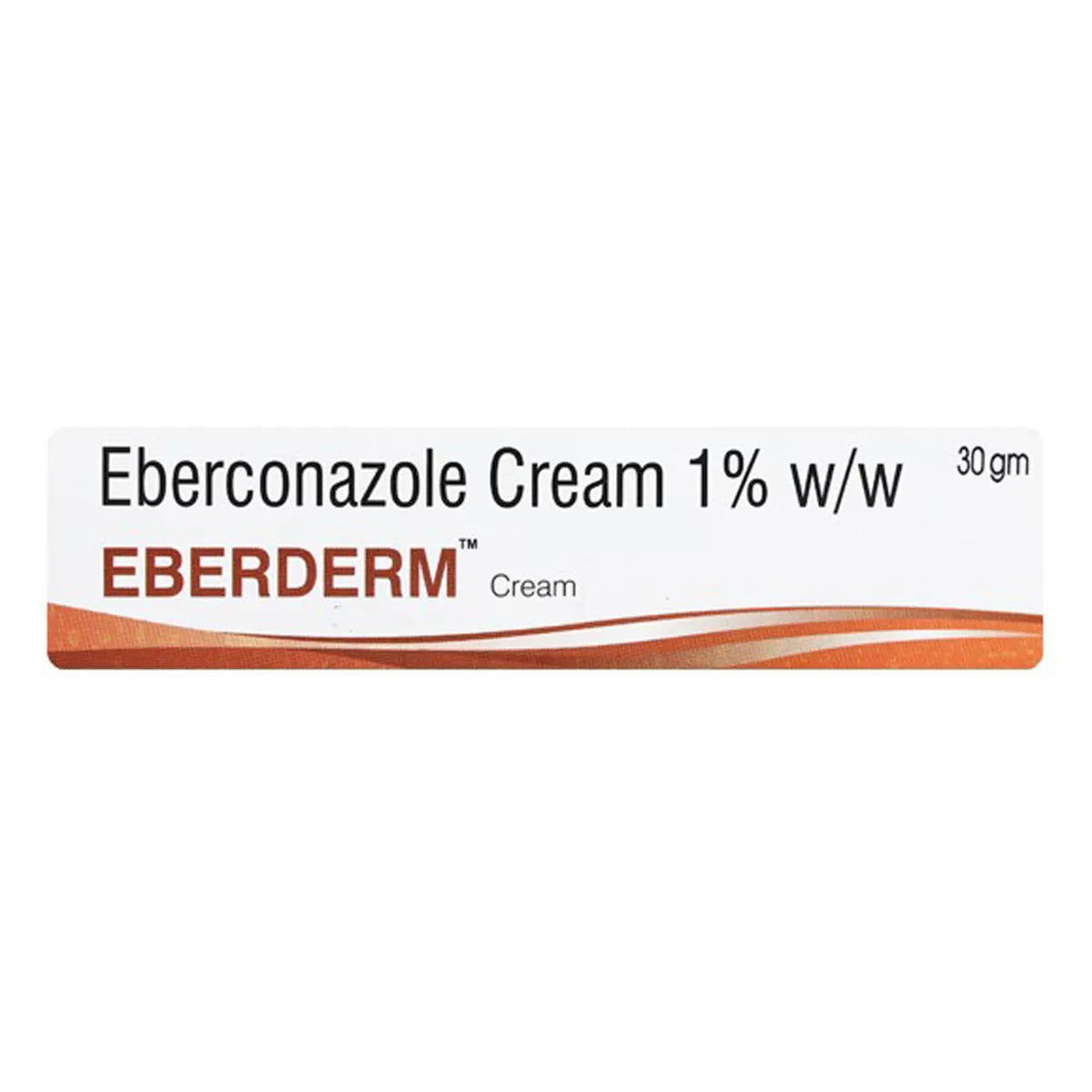 Eberderm Cream, 30gm