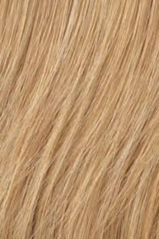 R25-Ginger Blonde