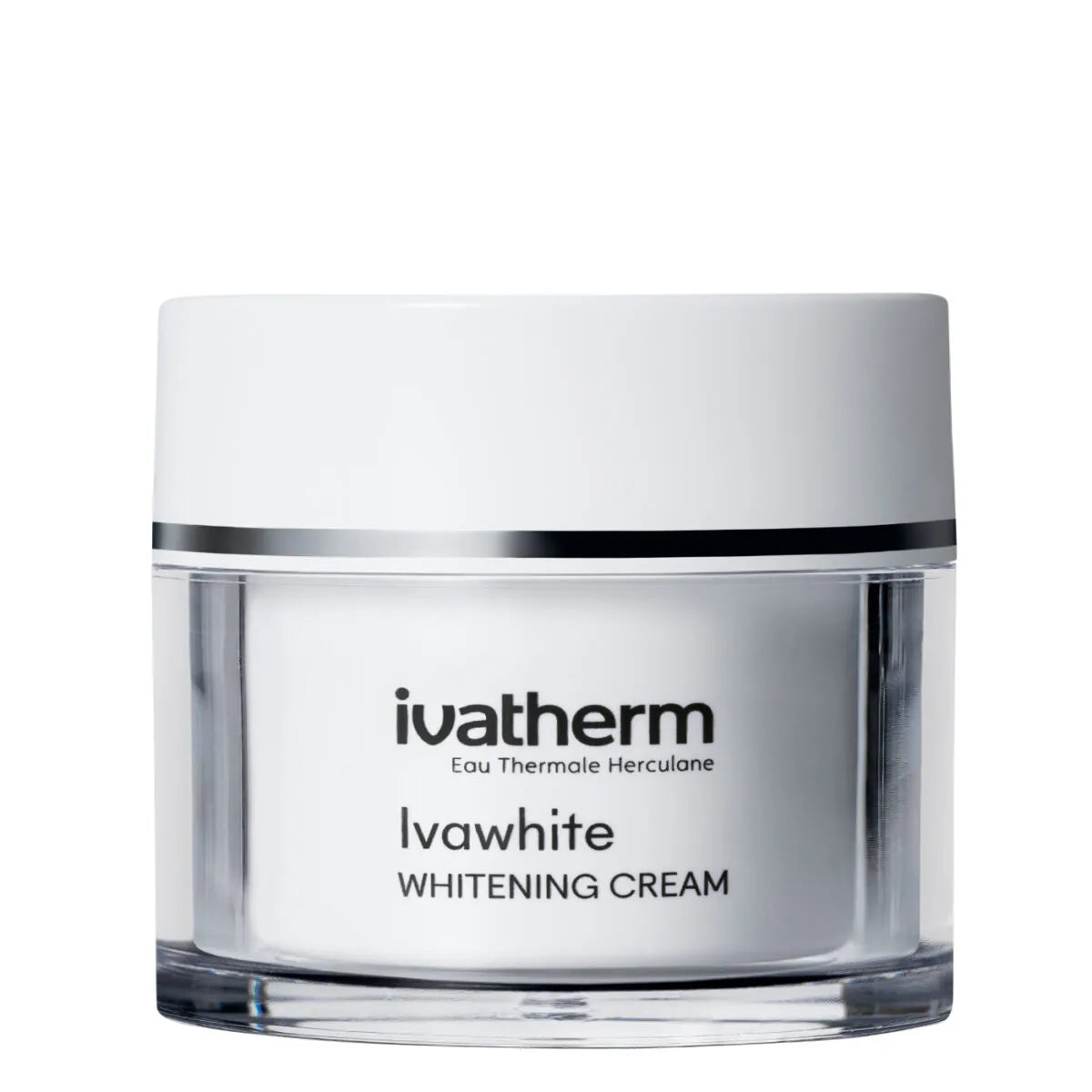 Ivawhite Whitening Cream 50gm