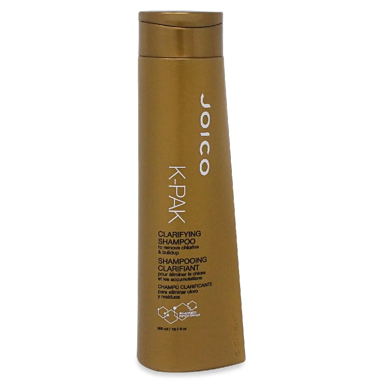 Joico K Pak Clarifying Shampoo 10.1 oz