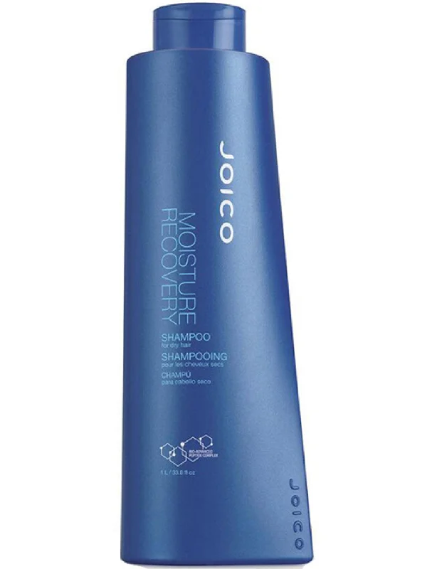 Joico Moisture Recovery Shampoo 33.8 oz