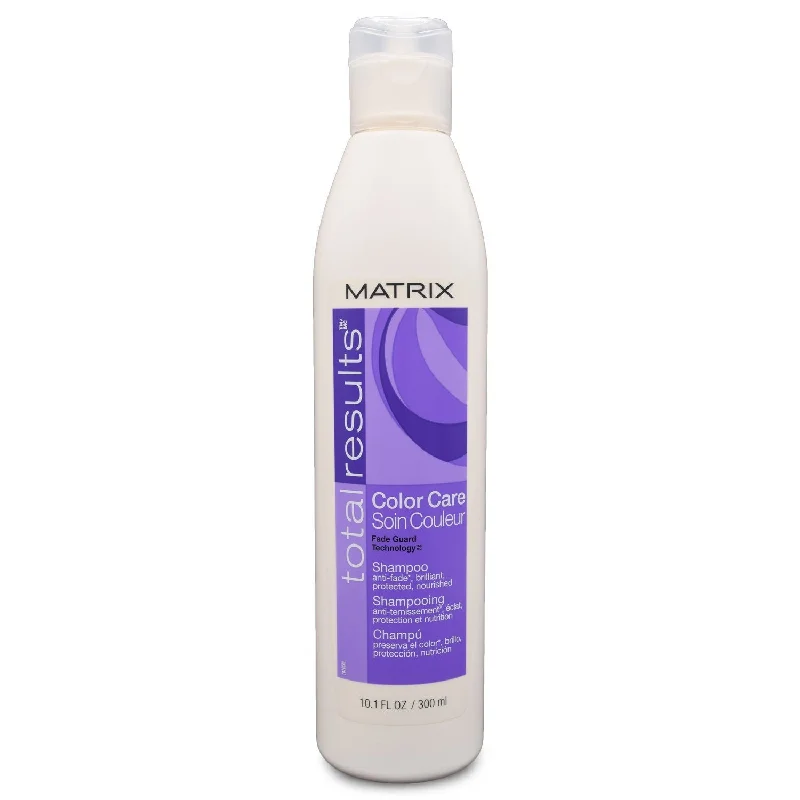 Matrix Total Results Color Care Shampoo 10.1 oz