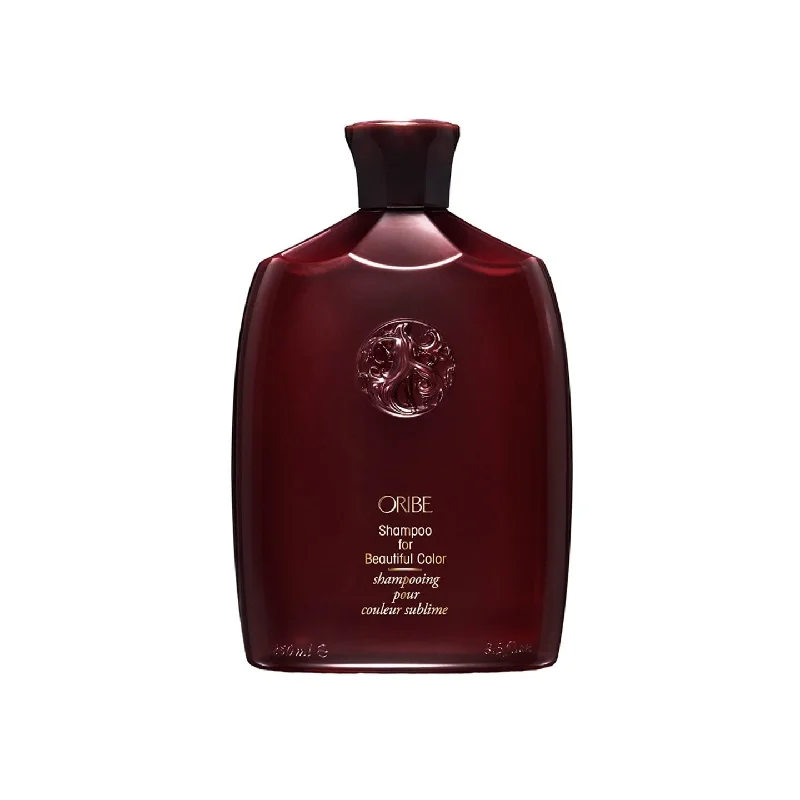 Oribe Beautiful Colour Shampoo