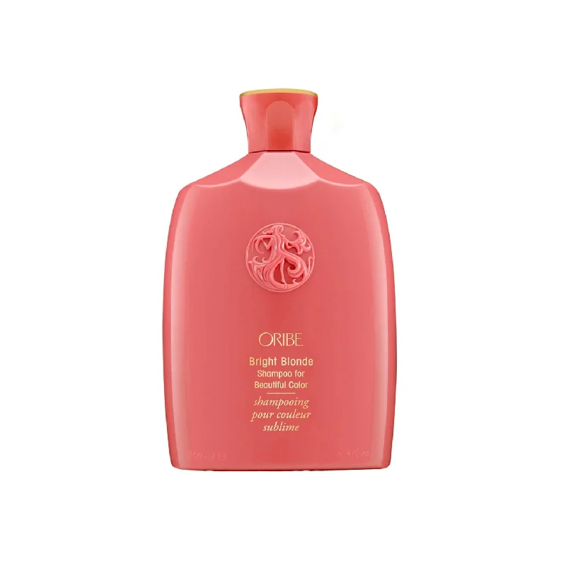 Oribe Bright Blonde Shampoo