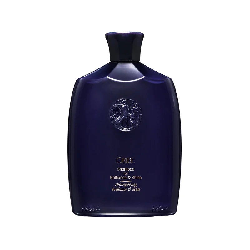 Oribe Brilliance Shine Shampoo