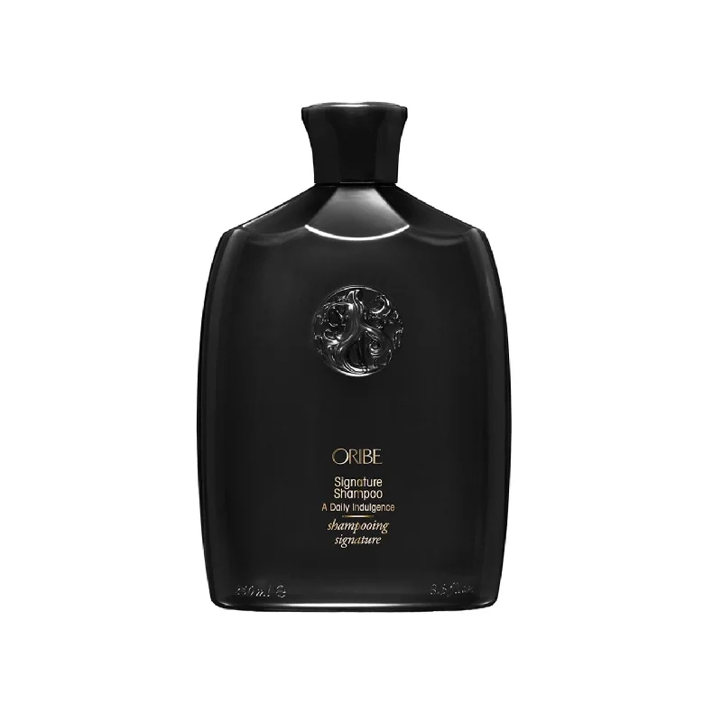 Oribe Signature Shampoo