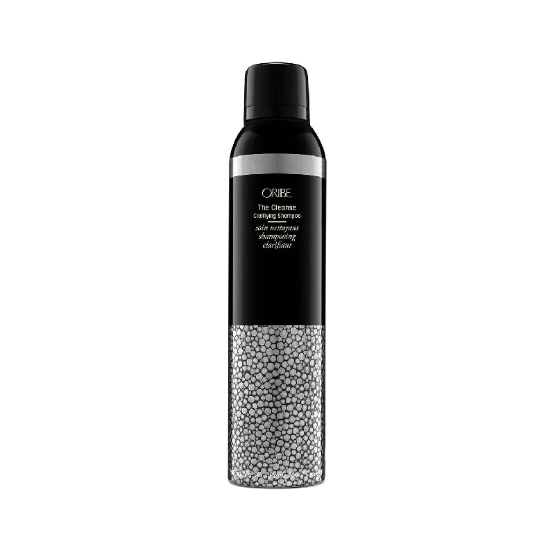 Oribe The Cleanse Clarifying Shampoo