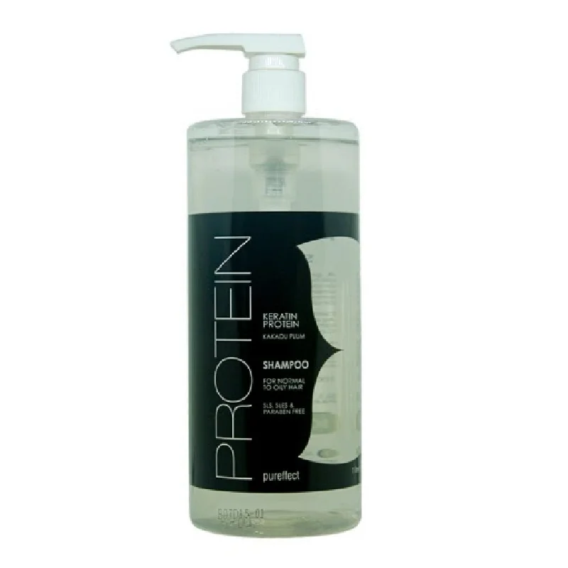 PE PROTEIN Keratin Protein Shampoo 1L