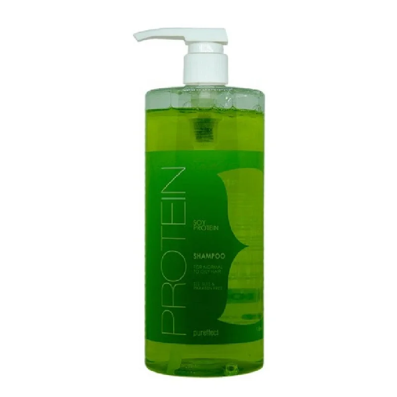 PE PROTEIN Soy Protein Shampoo 1L