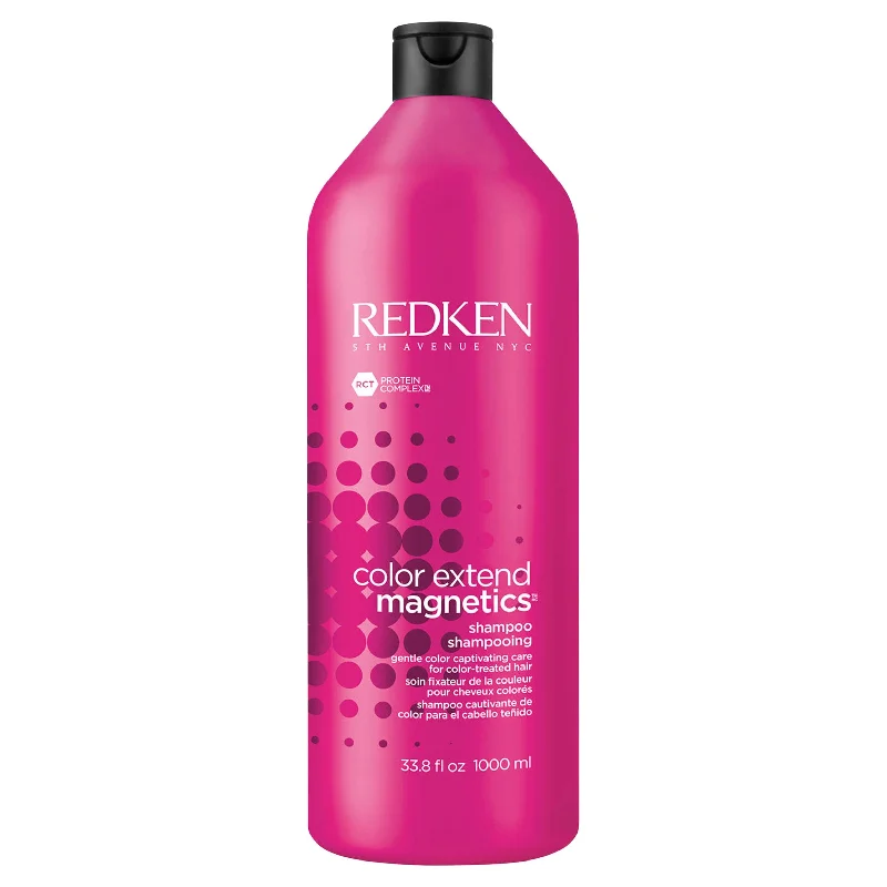 Redken® Color Extend Magnetics Shampoo