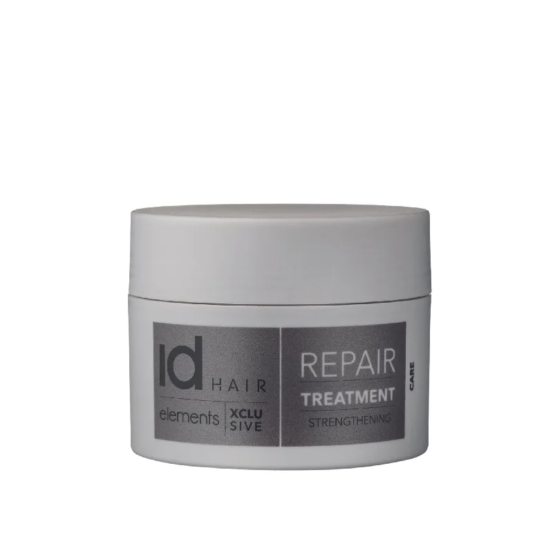 Elements Xclusive Repair Treatment 200ml