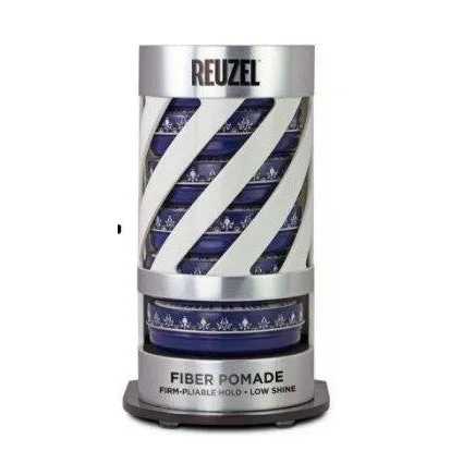 Reuzel Gravity Feed