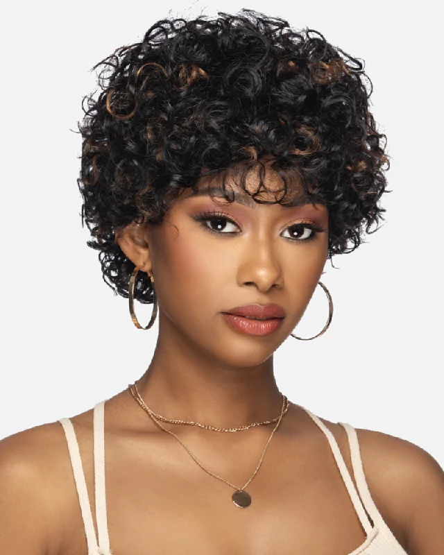 real person hair ring winter sale-Sol | Human Hair Wig by Vivica Fox