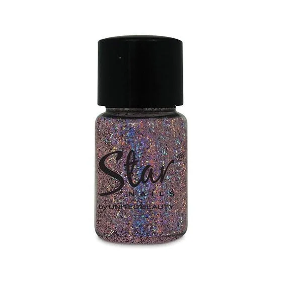 Star Nails Unicorn Sparkle Dust 4g