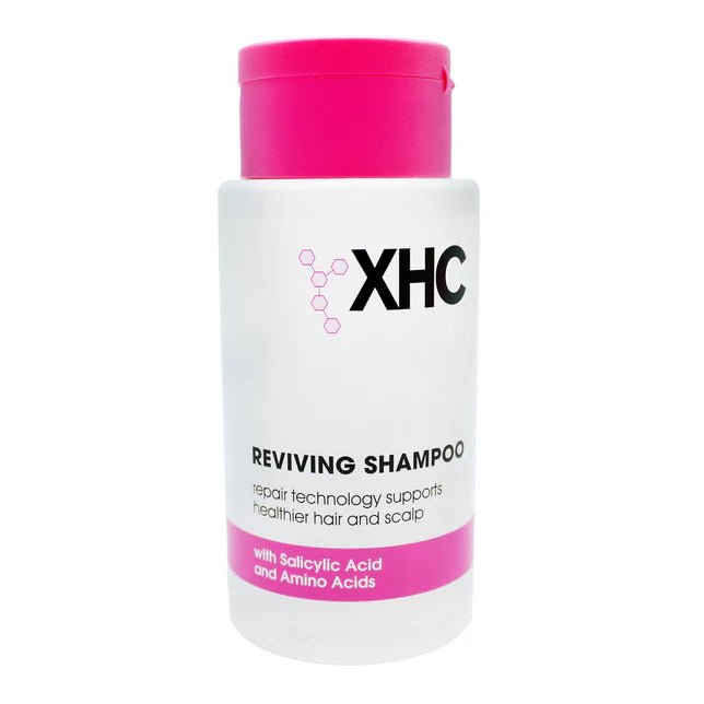 XHC Revive - Shampoo