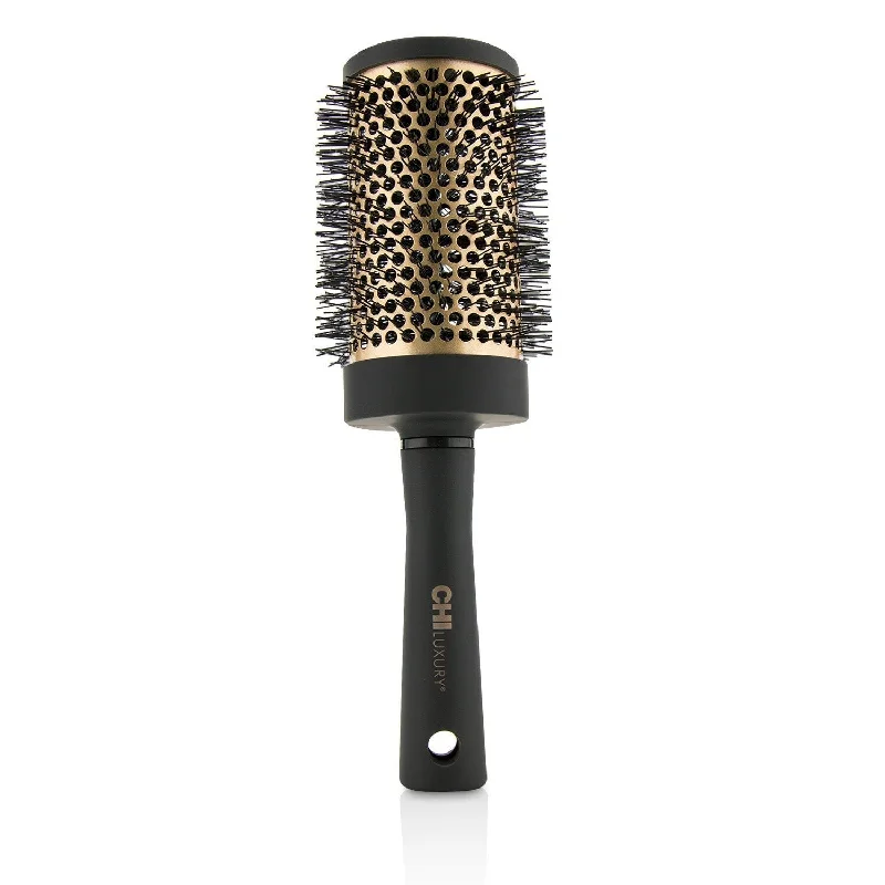 CHI Luxury Large Round Brush  1pc