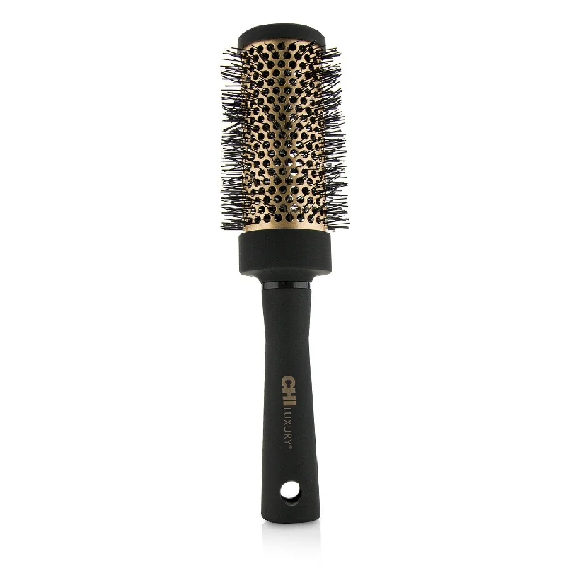 CHI Luxury Medium Round Brush  1pc