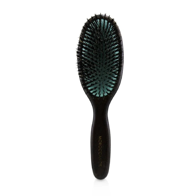 Moroccanoil Boar Bristle Classic Brush  1pc