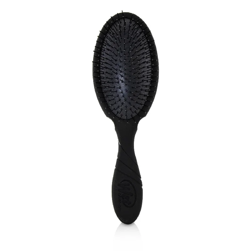 Wet Brush Pro Detangler - # Black  1pc