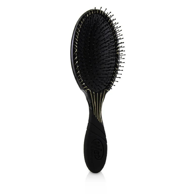 Wet Brush Pro Detangler Deco Dance - # West Egg  1pc