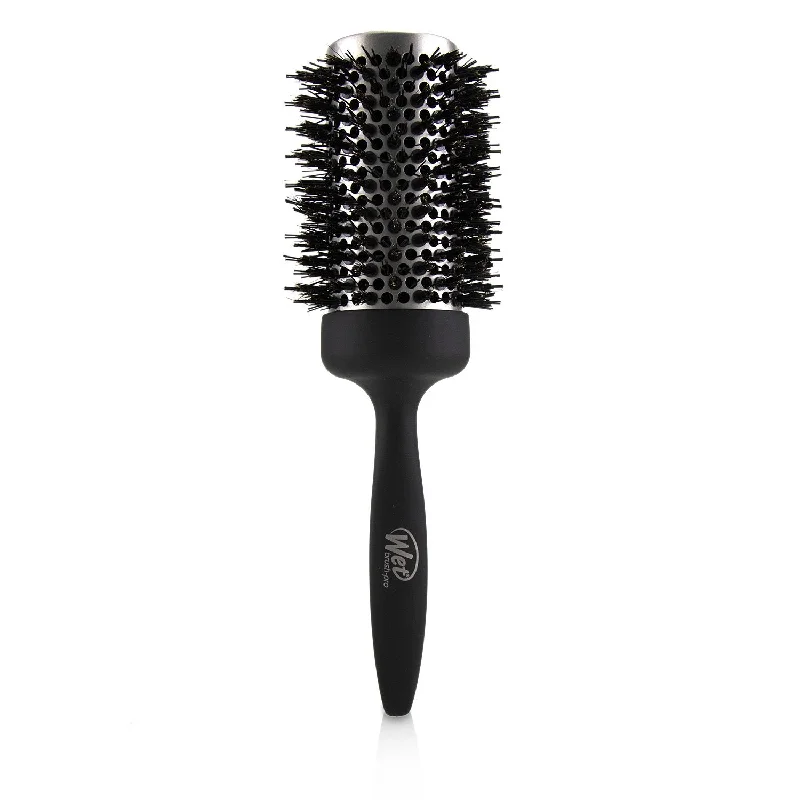 Wet Brush Pro Epic Super Smooth BlowOut Round Brush - # 2" Large  1pc