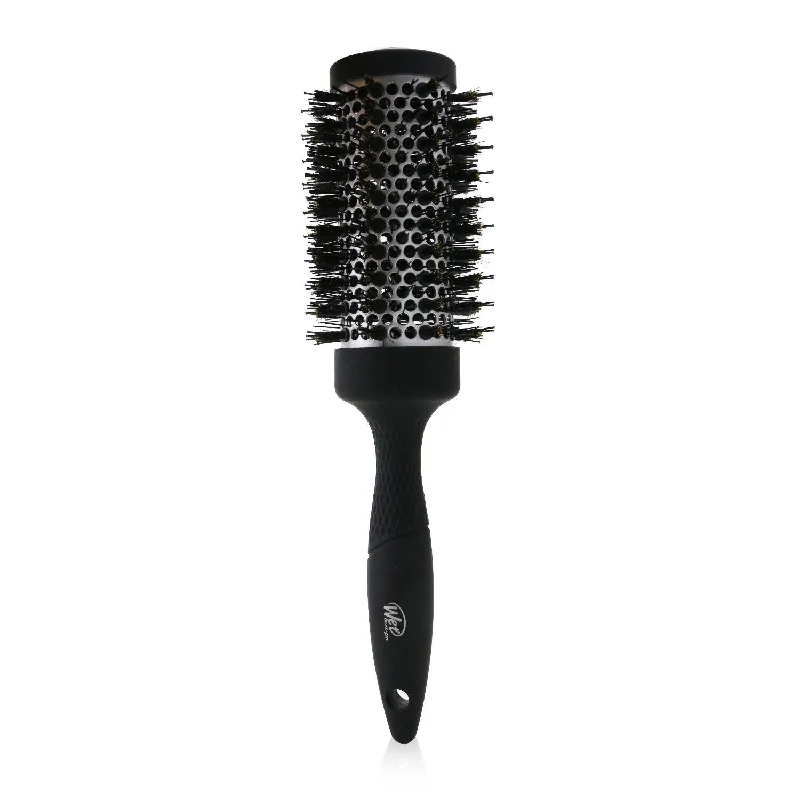 Wet Brush Pro Epic MultiGrip BlowOut Round Brush - # 2" Medium (Box Slightly Damaged)  1pc