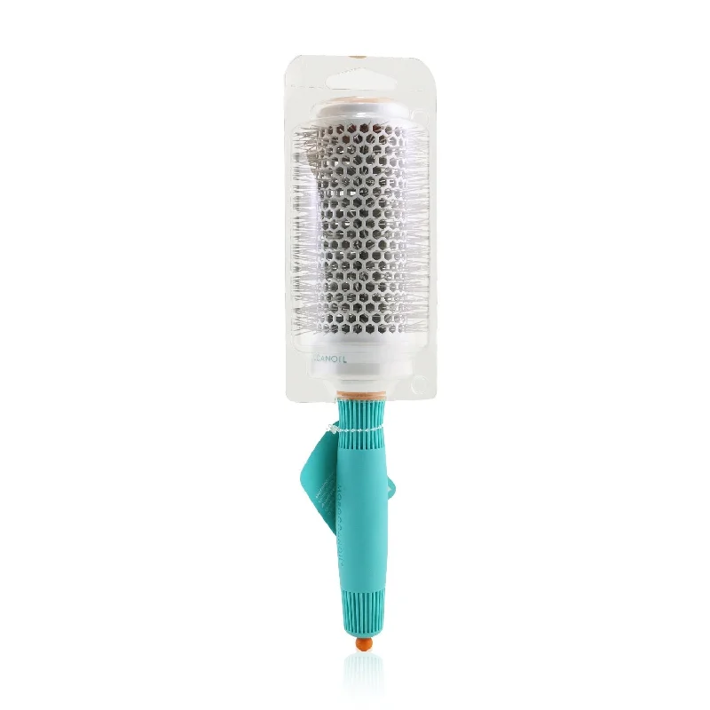 Moroccanoil Ionic Ceramic Thermal 45mm Round Brush  1pc