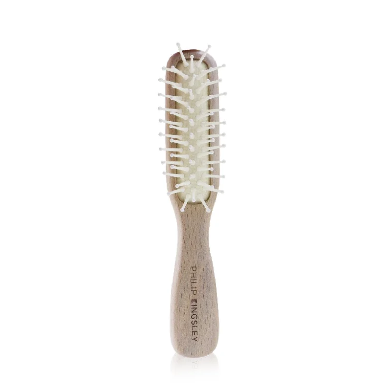 Philip Kingsley Handbag Brush