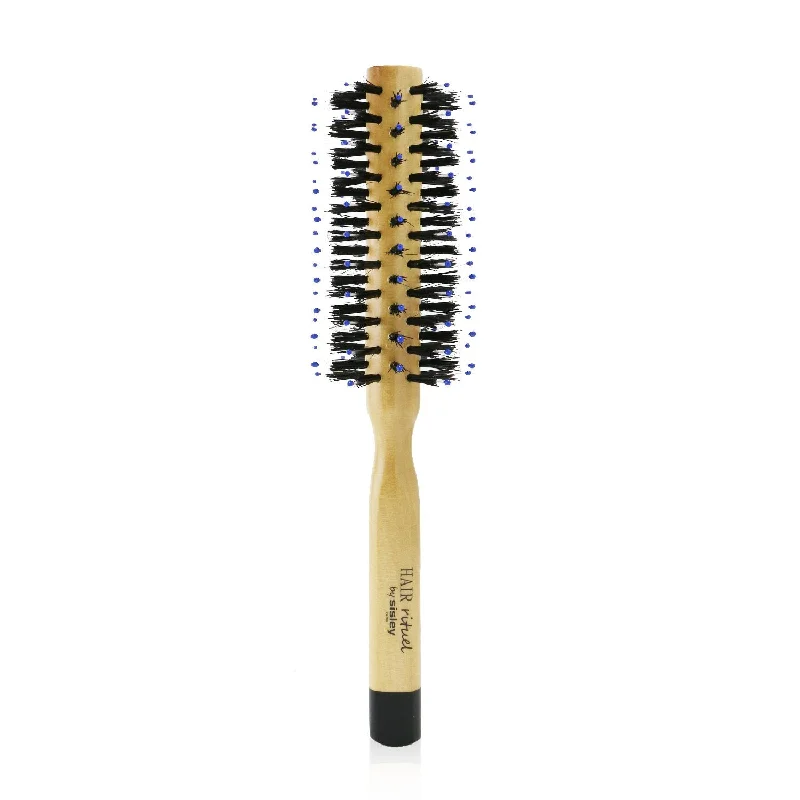 Sisley Hair Rituel by Sisley The Blow-Dry Brush N°1  1pc