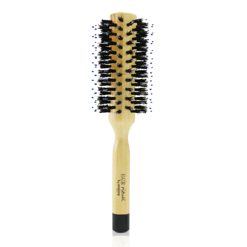 Sisley Hair Rituel by Sisley The Blow-Dry Brush N°2  1pc