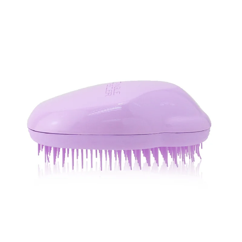 Tangle Teezer Fine & Fragile Detangling Hair Brush - # Pink Dawn  1pc