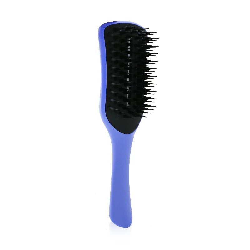 Tangle Teezer Easy Dry & Go Vented Blow-Dry Hair Brush - # Ocean Blue  1pc