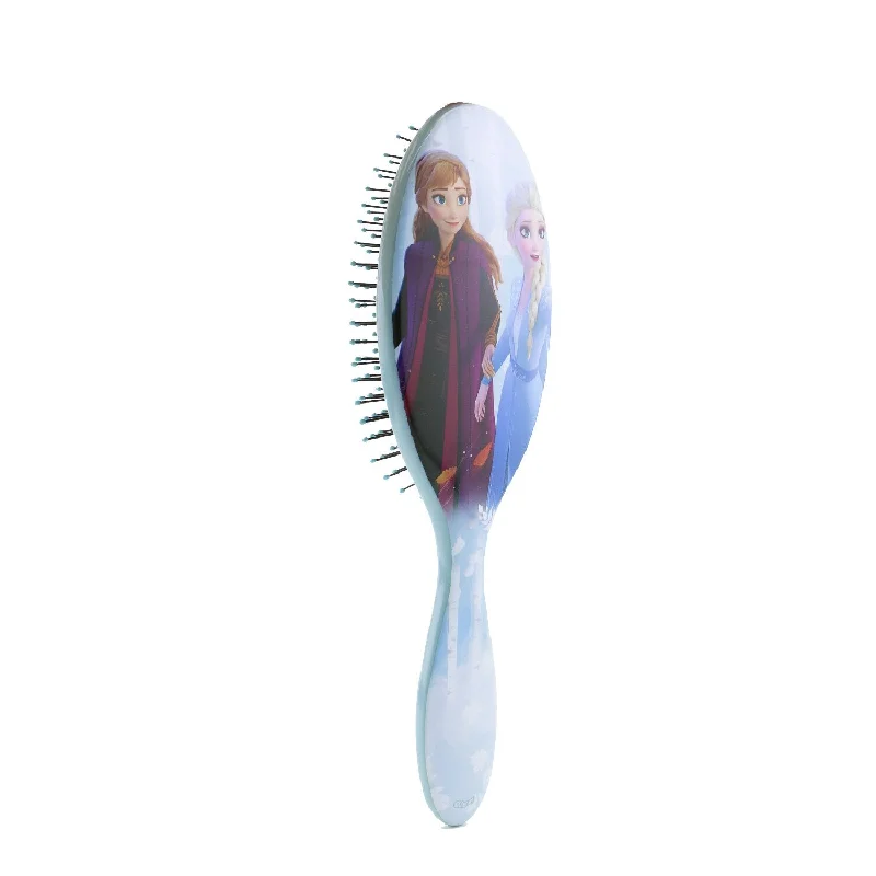 Wet Brush Original Detangler Disney Frozen II - # Sisters Guiding Spirit   BWRSISTSPRI