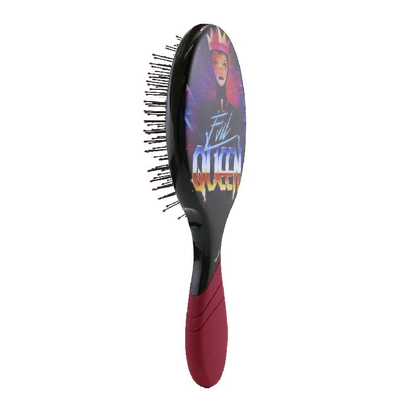 Wet Brush Pro Detangler Disney Villains - # Evil Queen/ Snow Queen (Limited Edition)  1pc