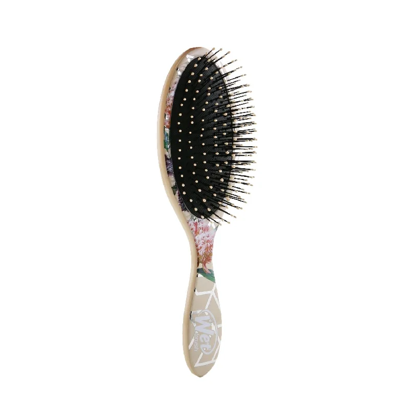 Wet Brush Original Detangler Revelation - # Geo Star  1pc