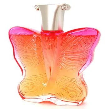 Sui Love eau de toilette spray