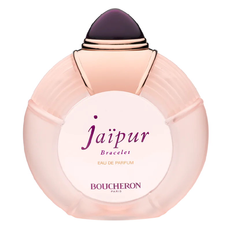 Jaïpur Bracelet eau de parfum spray