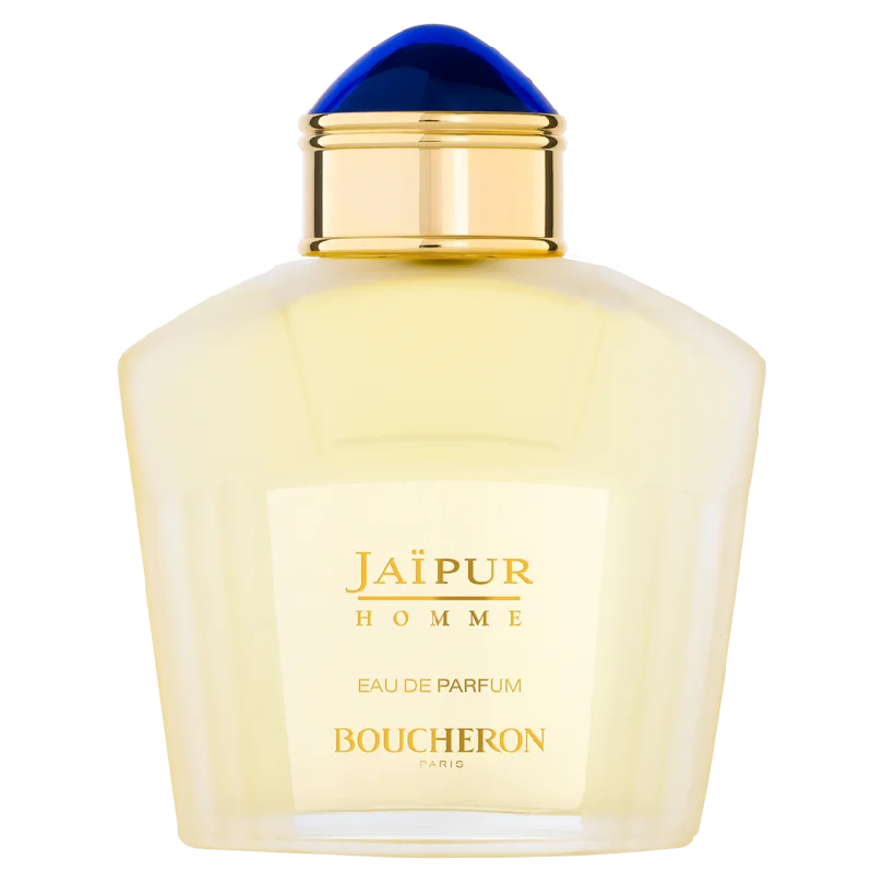 Jaïpur Homme eau de parfum spray