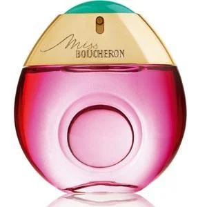 Miss Boucheron eau de parfum spray