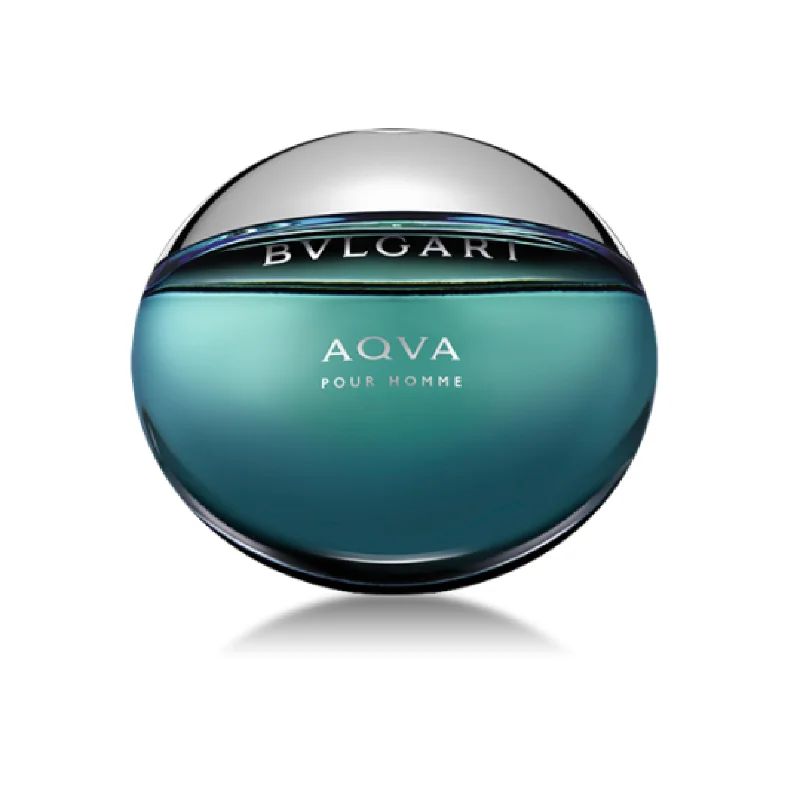 Aqva Pour Homme eau de toilette spray