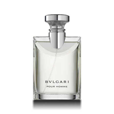 Pour Homme eau de toilette spray