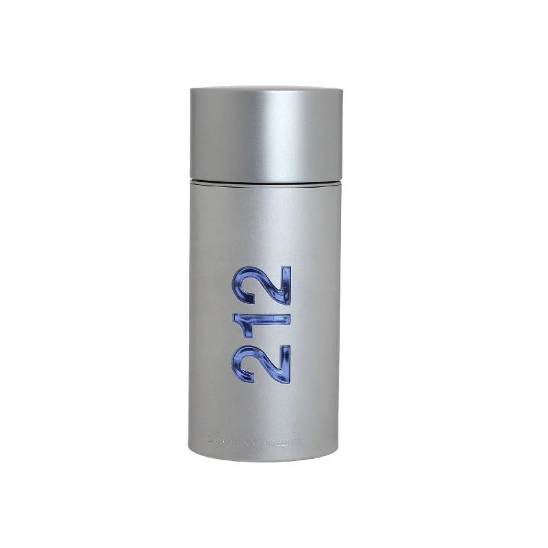 212 Men eau de toilette spray